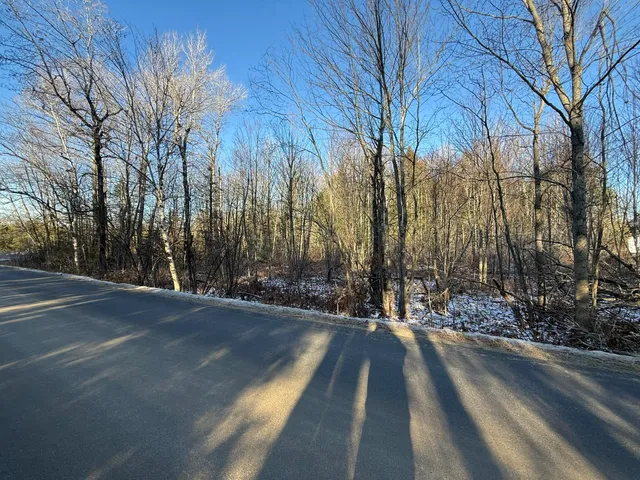 $45,000 | Lot 010 Hope Road, Newport, ME 04953