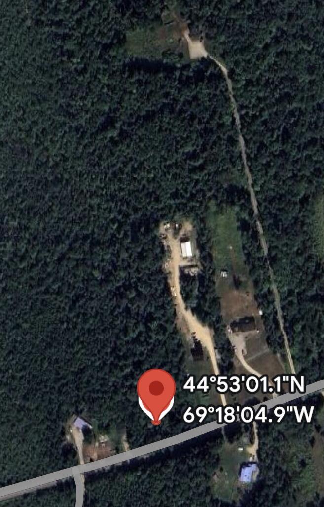 Lot 010 Hope Road Newport, ME 04953 - Photo 6 of 7 original-E335BD34-2F31-4AE2-9C27-309347A