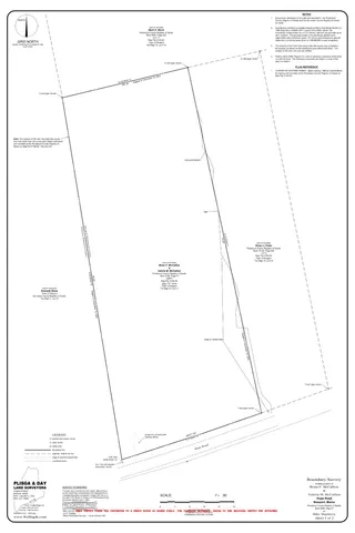$45,000 | Lot 010 Hope Road, Newport, ME 04953
