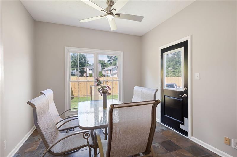 5425 Taylor Road Alpharetta, GA 30022 - Photo 11 of 39