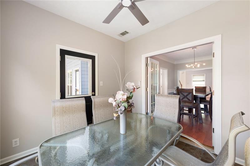 5425 Taylor Road Alpharetta, GA 30022 - Photo 12 of 39