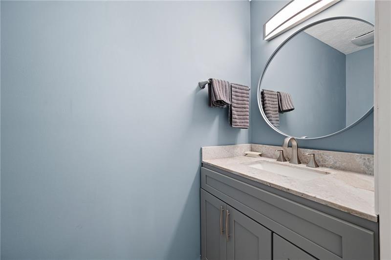 5425 Taylor Road Alpharetta, GA 30022 - Photo 13 of 39