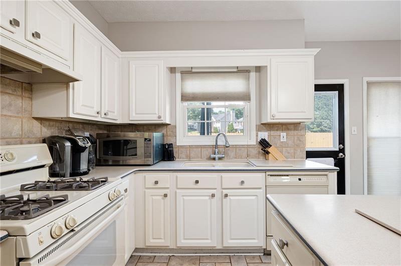 5425 Taylor Road Alpharetta, GA 30022 - Photo 19 of 39