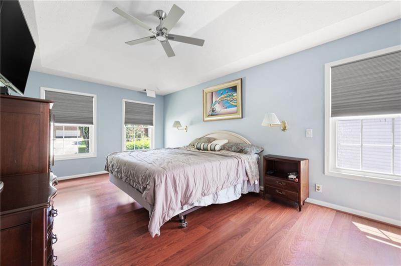 5425 Taylor Road Alpharetta, GA 30022 - Photo 20 of 39