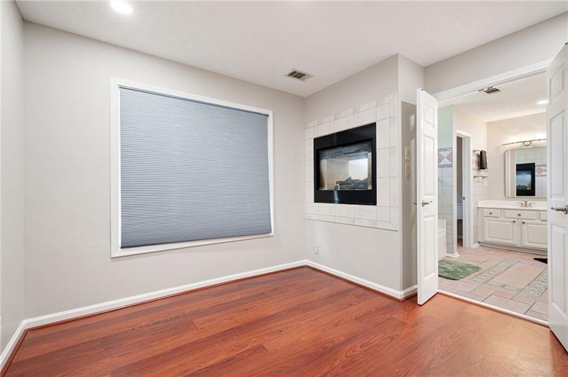 5425 Taylor Road Alpharetta, GA 30022 - Photo 21 of 39