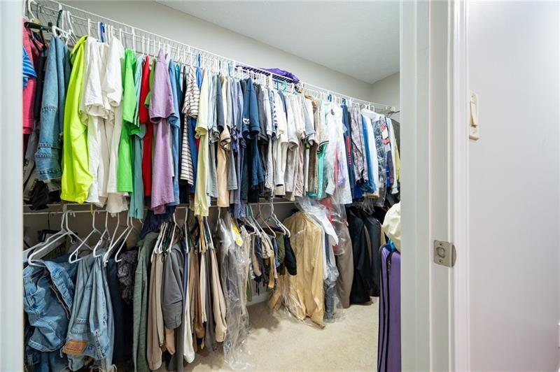 5425 Taylor Road Alpharetta, GA 30022 - Photo 25 of 39