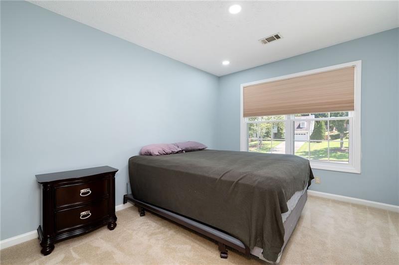 5425 Taylor Road Alpharetta, GA 30022 - Photo 26 of 39