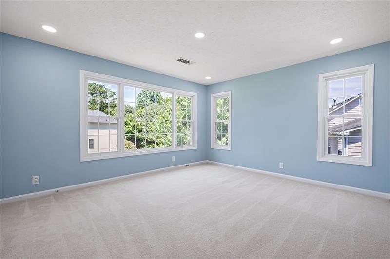 5425 Taylor Road Alpharetta, GA 30022 - Photo 27 of 39