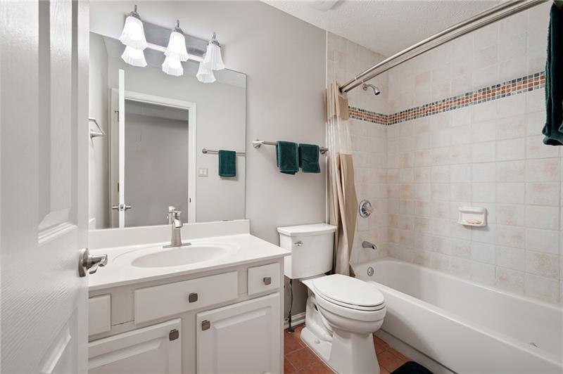 5425 Taylor Road Alpharetta, GA 30022 - Photo 28 of 39