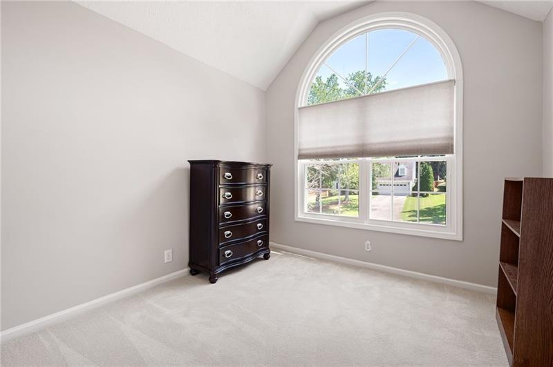 5425 Taylor Road Alpharetta, GA 30022 - Photo 29 of 39