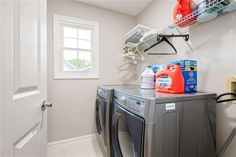 5425 Taylor Road Alpharetta, GA 30022 - Photo 30 of 39