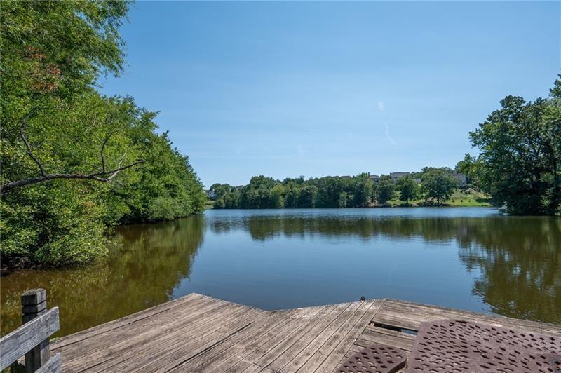 5425 Taylor Road Alpharetta, GA 30022 - Photo 35 of 39