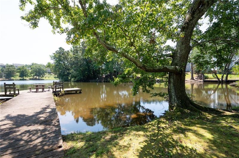 5425 Taylor Road Alpharetta, GA 30022 - Photo 36 of 39