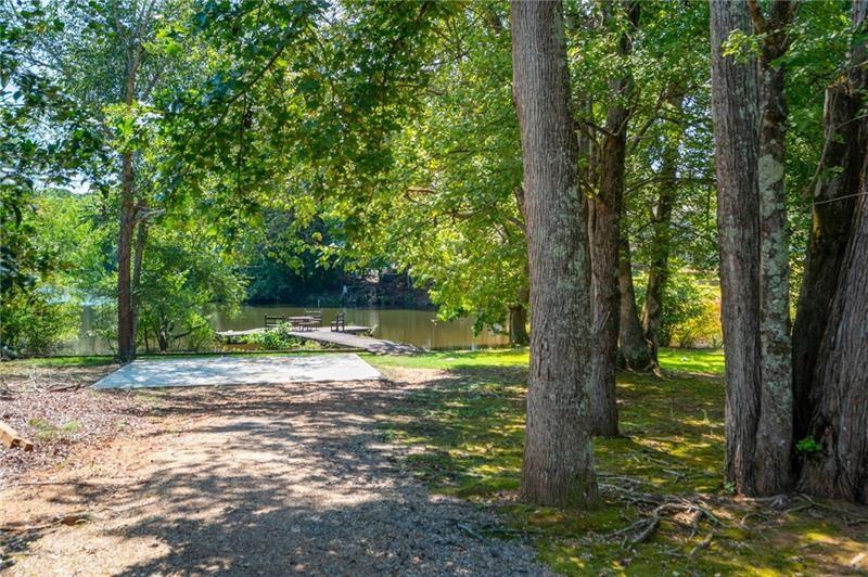 5425 Taylor Road Alpharetta, GA 30022 - Photo 37 of 39