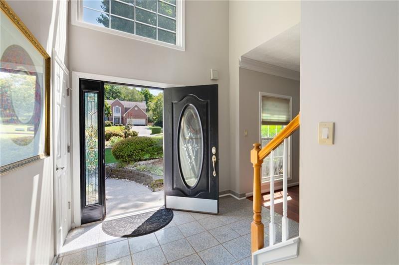 5425 Taylor Road Alpharetta, GA 30022 - Photo 6 of 39