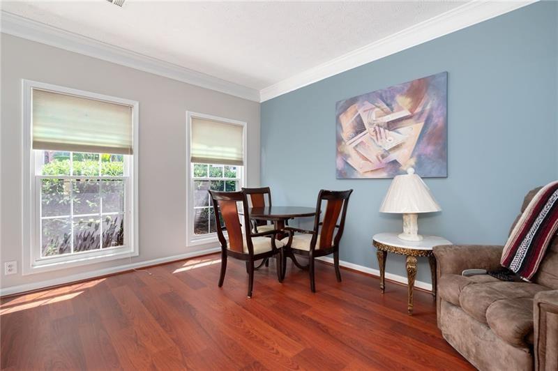 5425 Taylor Road Alpharetta, GA 30022 - Photo 7 of 39