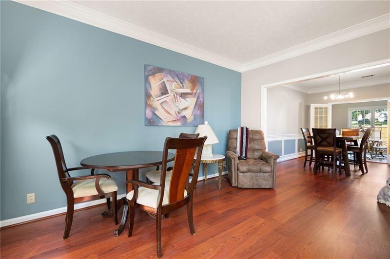 5425 Taylor Road Alpharetta, GA 30022 - Photo 8 of 39