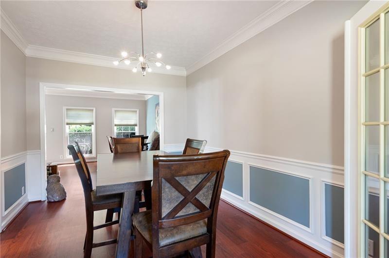 5425 Taylor Road Alpharetta, GA 30022 - Photo 10 of 39