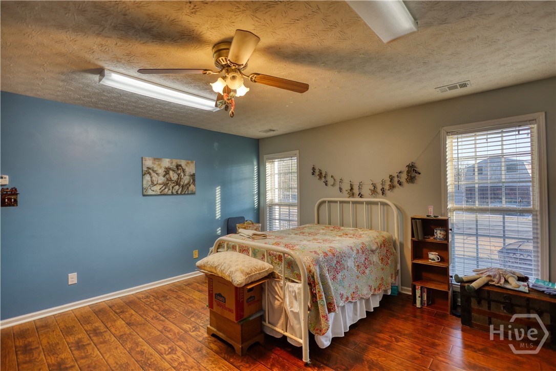 2891 Ike Stone Road Monroe, GA 30656 - Photo 34 of 67 Gallery Image 34