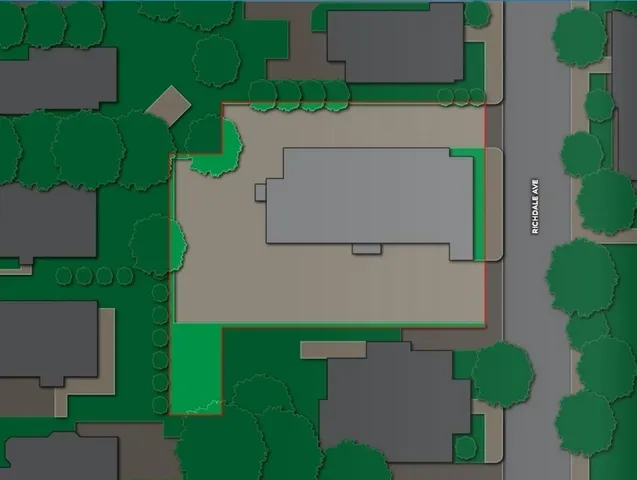 $3,800,000 | 178 Richdale Avenue, Cambridge, MA 02140