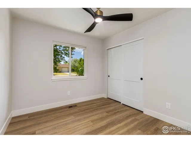 $305,000 | 812 Rocky Road, Fort Collins, CO 80521