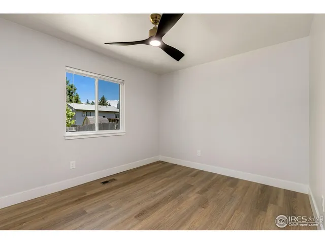 $305,000 | 812 Rocky Road, Fort Collins, CO 80521