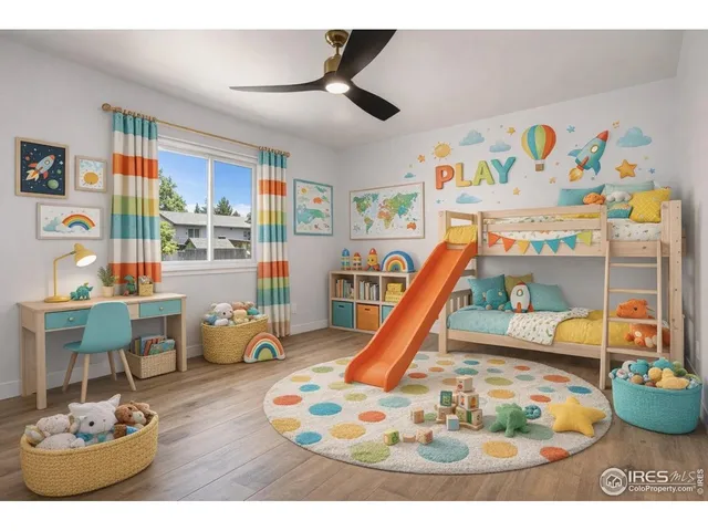 $305,000 | 812 Rocky Road, Fort Collins, CO 80521