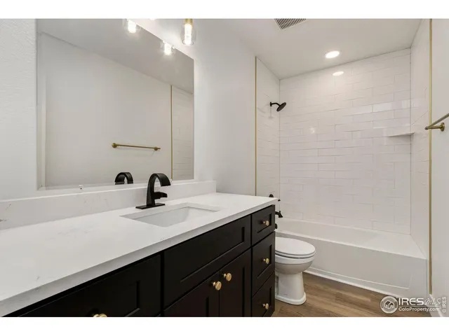 $305,000 | 812 Rocky Road, Fort Collins, CO 80521