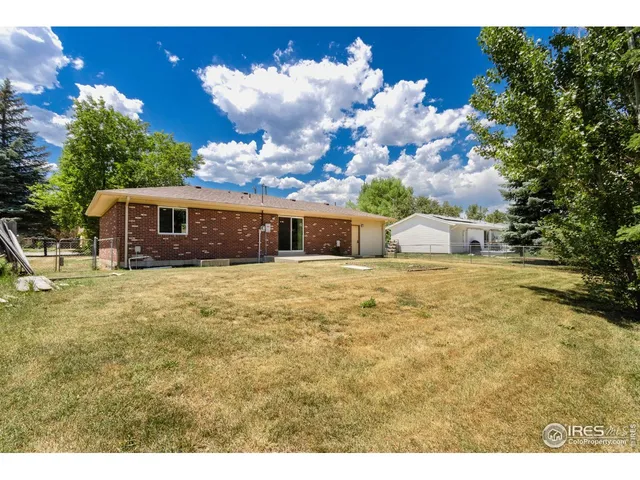 $305,000 | 812 Rocky Road, Fort Collins, CO 80521