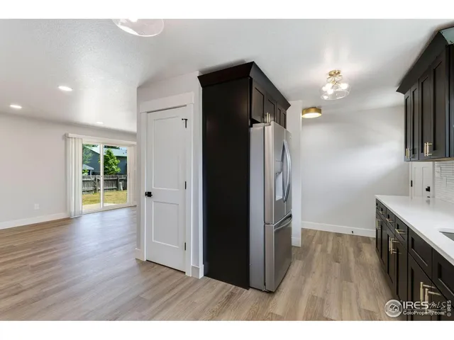 $305,000 | 812 Rocky Road, Fort Collins, CO 80521