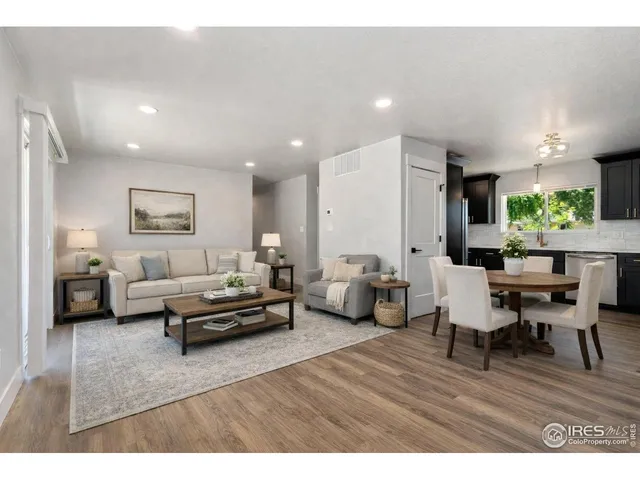 $305,000 | 812 Rocky Road, Fort Collins, CO 80521