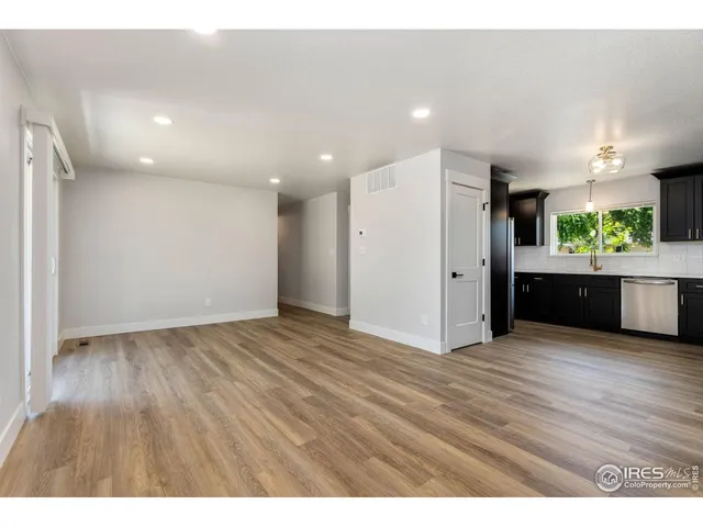 $305,000 | 812 Rocky Road, Fort Collins, CO 80521