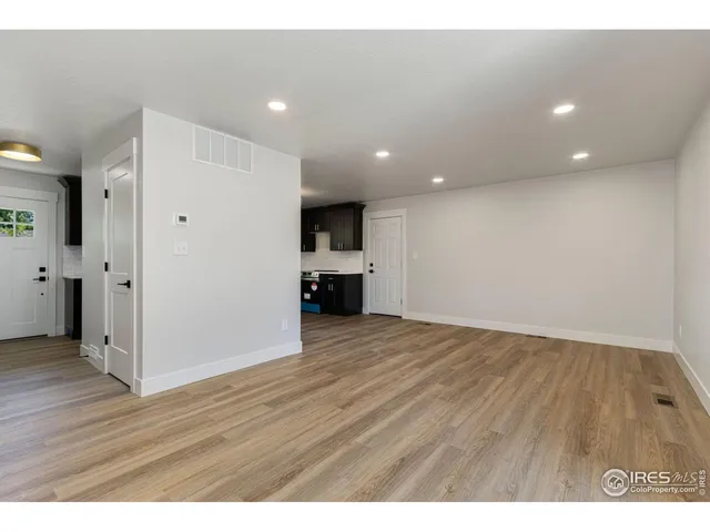 $305,000 | 812 Rocky Road, Fort Collins, CO 80521