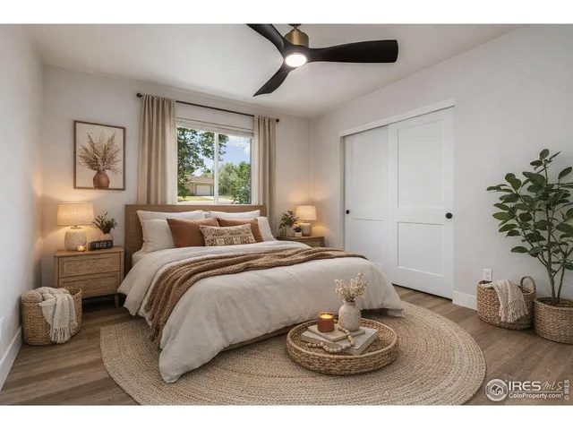 $305,000 | 812 Rocky Road, Fort Collins, CO 80521