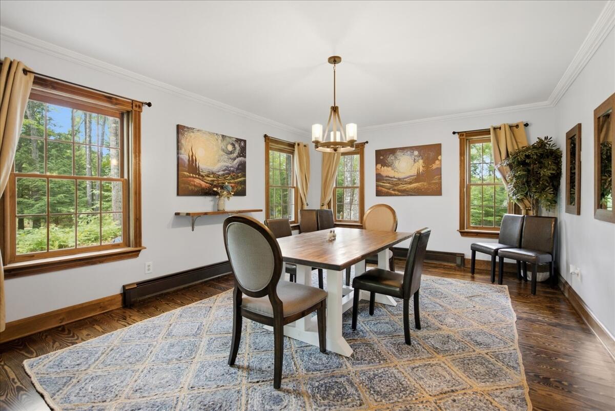 897 Main Street Wayne, ME 04284 - Photo 29 of 157 089-Dining-Room-03