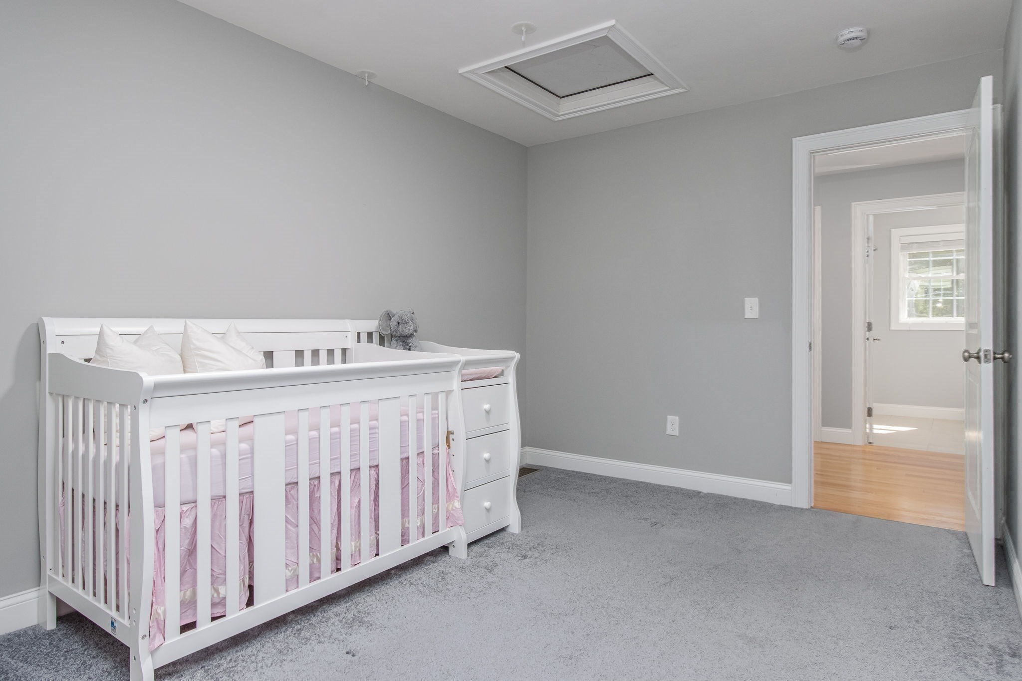 149 Pepperell Road Groton, MA 01450 - Photo 26 of 42 Gallery Image 26