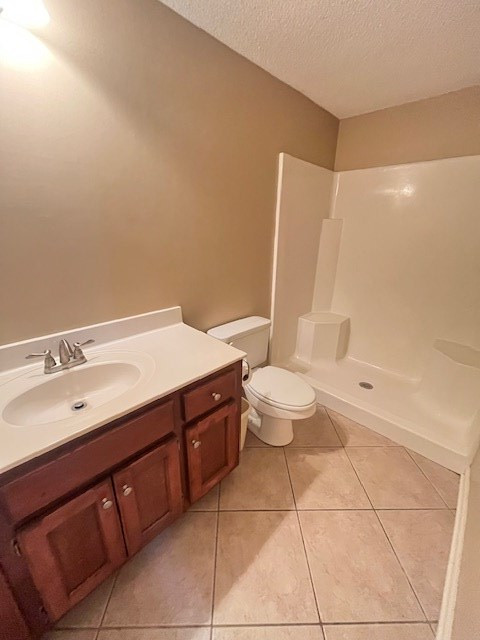 3075 Firestone Court Sumter, SC 29150 - Photo 42 of 77 Gallery Image 42