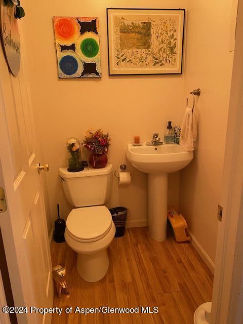 927 East 17th Street Rifle, CO 81650 - Photo 9 of 29 IMG_1626