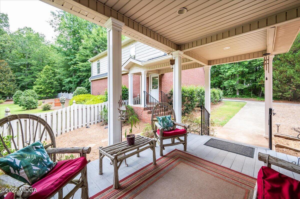 9185 Zebulon Road Macon, GA 31220 - Photo 39 of 53 59-DSC_6324