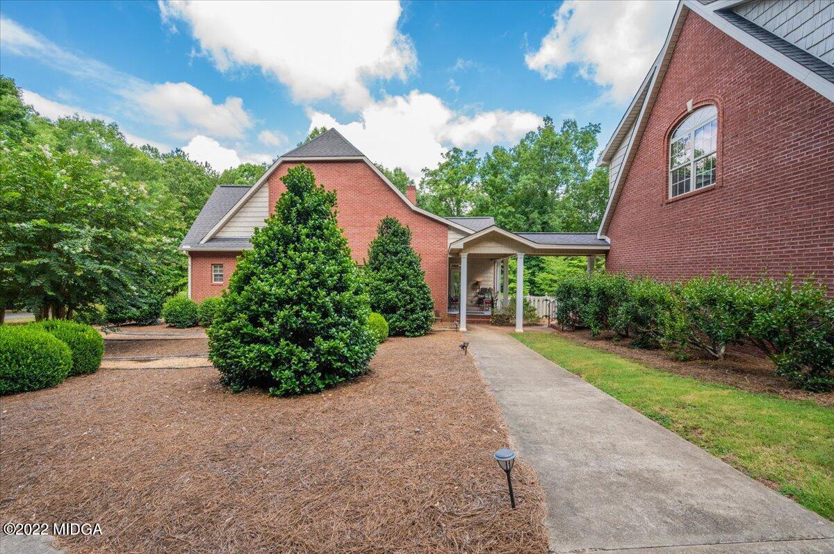 9185 Zebulon Road Macon, GA 31220 - Photo 46 of 53 06-DSC_6130