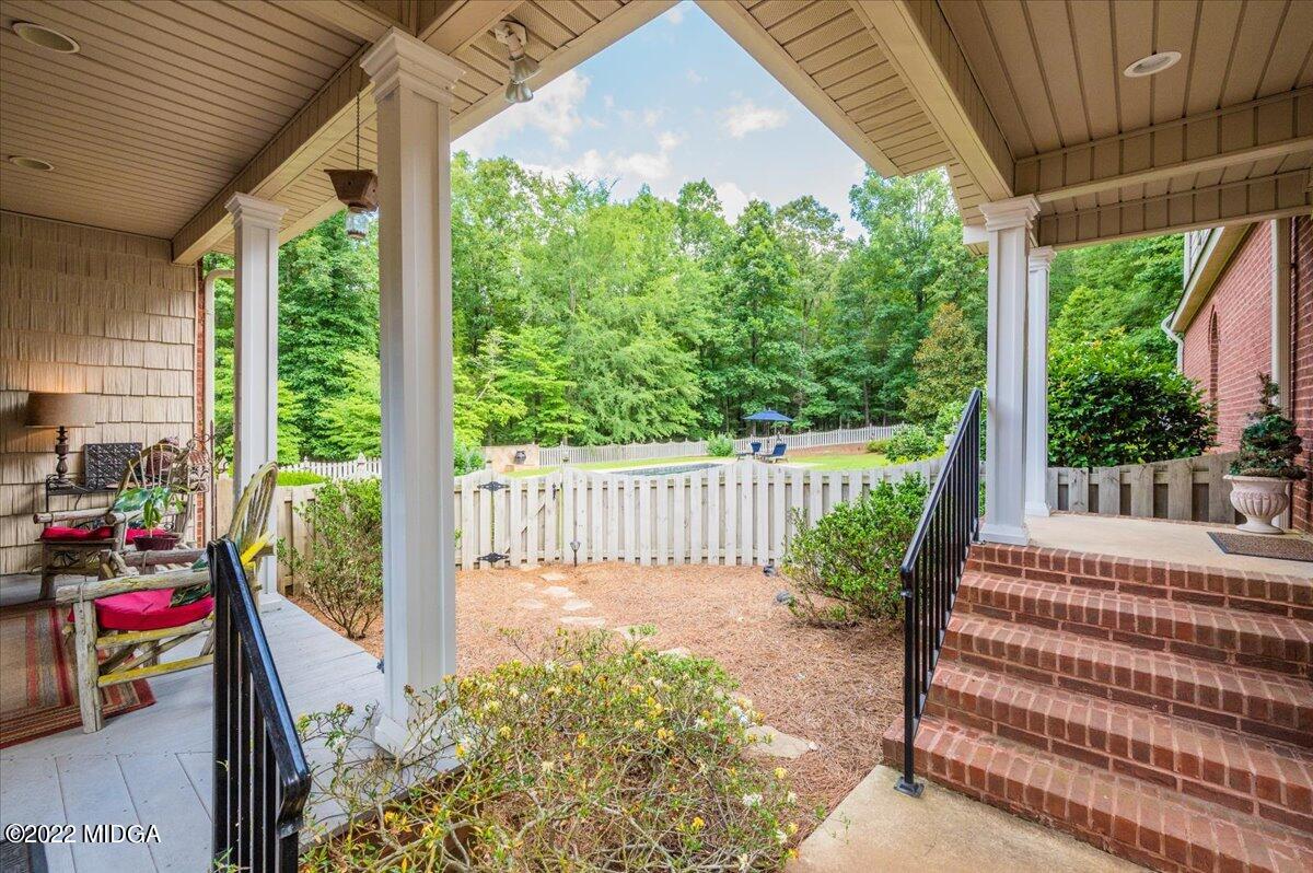 9185 Zebulon Road Macon, GA 31220 - Photo 47 of 53 07-DSC_6132