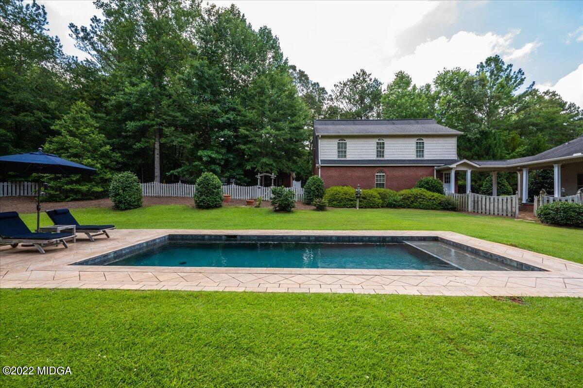 9185 Zebulon Road Macon, GA 31220 - Photo 51 of 53 12-DSC_6137