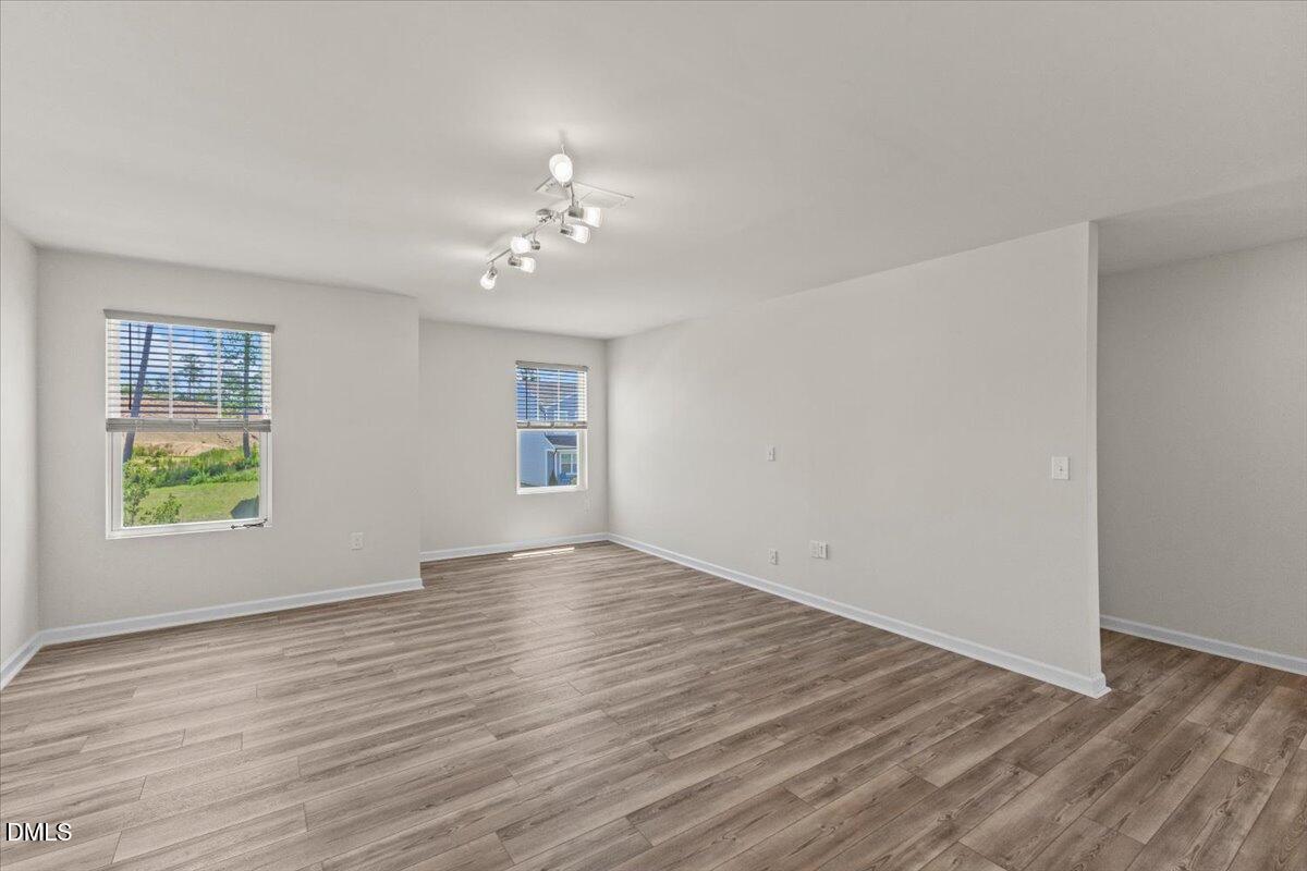 1717 Arapahoe Ridge Drive Raleigh, NC 27604 - Photo 32 of 73 35-1717 Arapahoe Ridge Dr