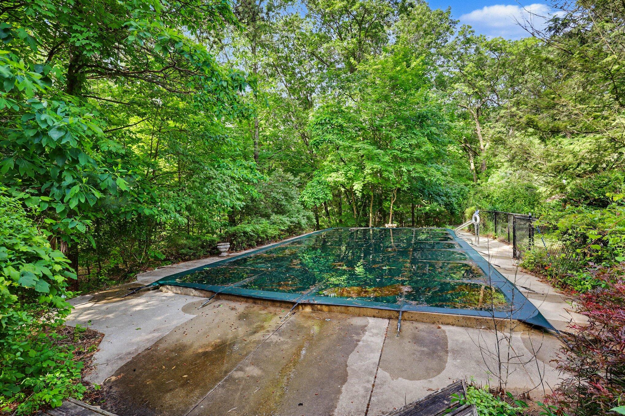 8735 Glen Nevis Road Northeast Ada, MI 49301 - Photo 49 of 54 049_file_7457
