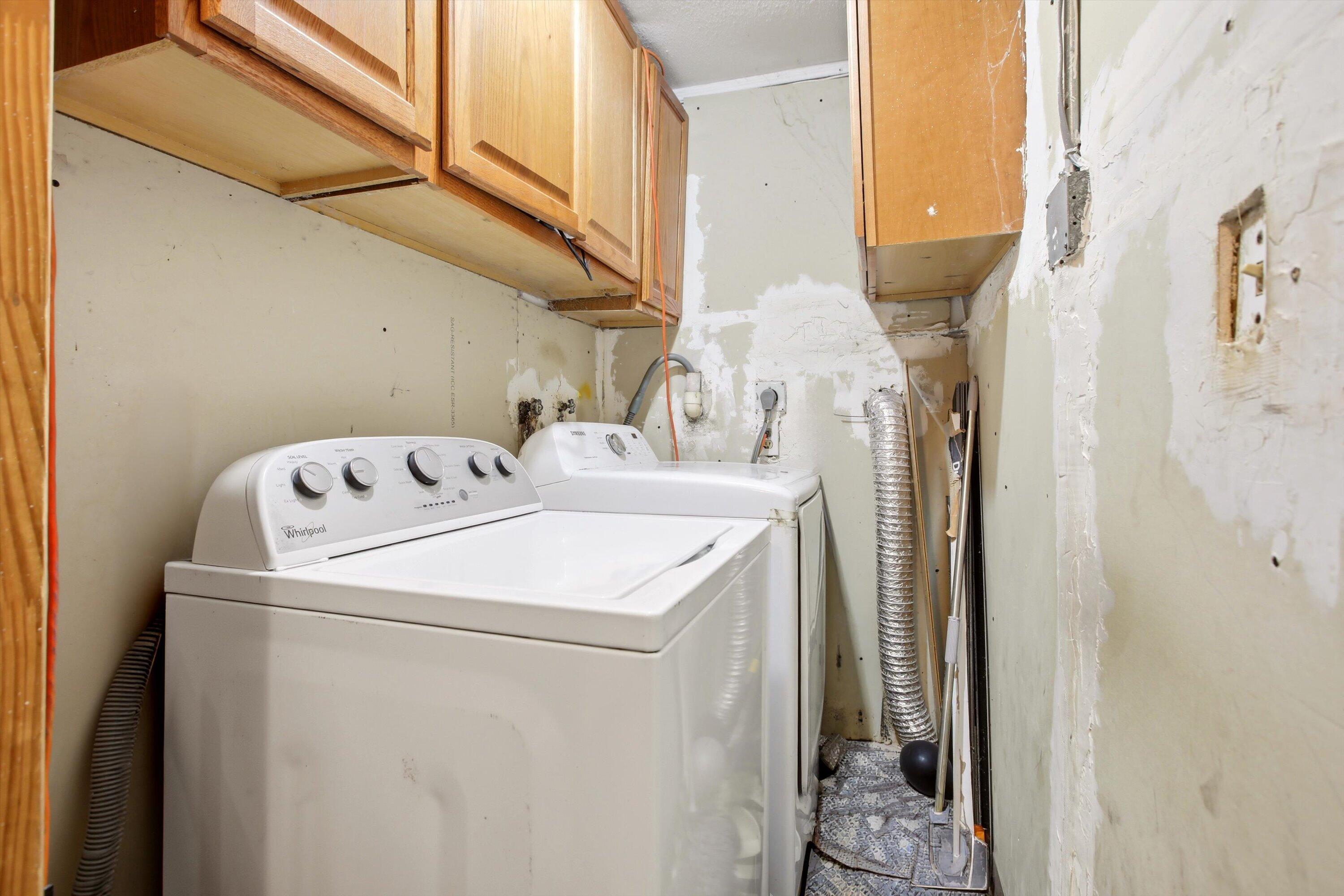 1671 North Cypress Road Pompano Beach, FL 33060 - Photo 16 of 34 24-Property Photo 024