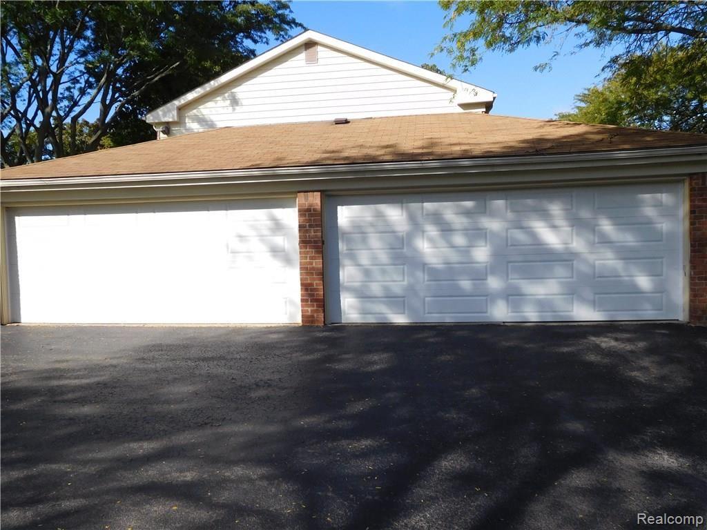 29616 Middlebelt Road Farmington Hills, MI 48334 - Photo 23 of 23