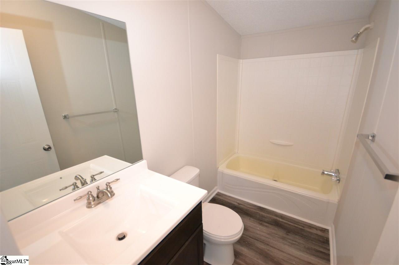 313 Walnut Crest Court Fountain Inn, SC 29644 - Photo 14 of 18 Gallery Image 14