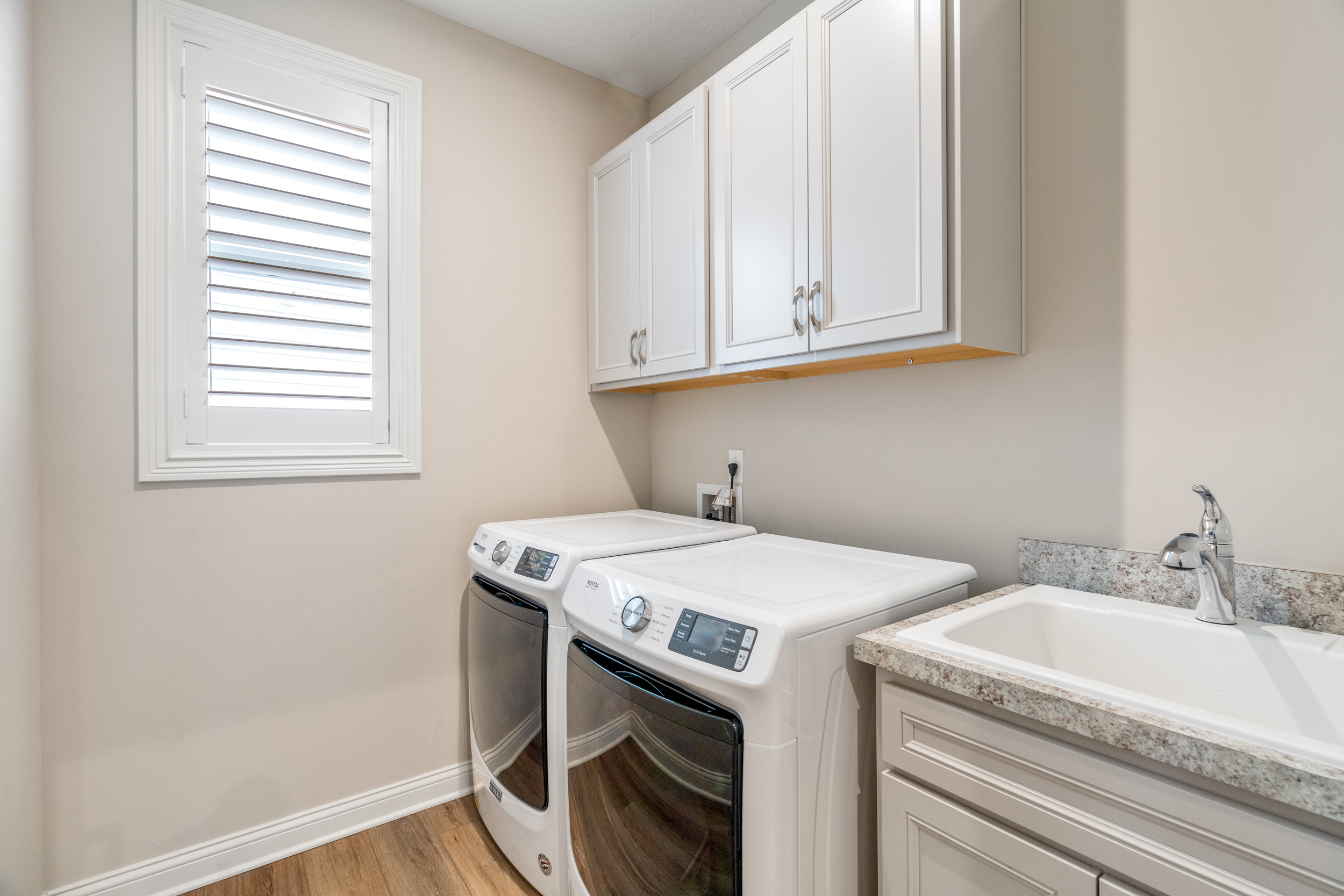 15383 Eclipse Road Westfield, IN 46074 - Photo 11 of 44