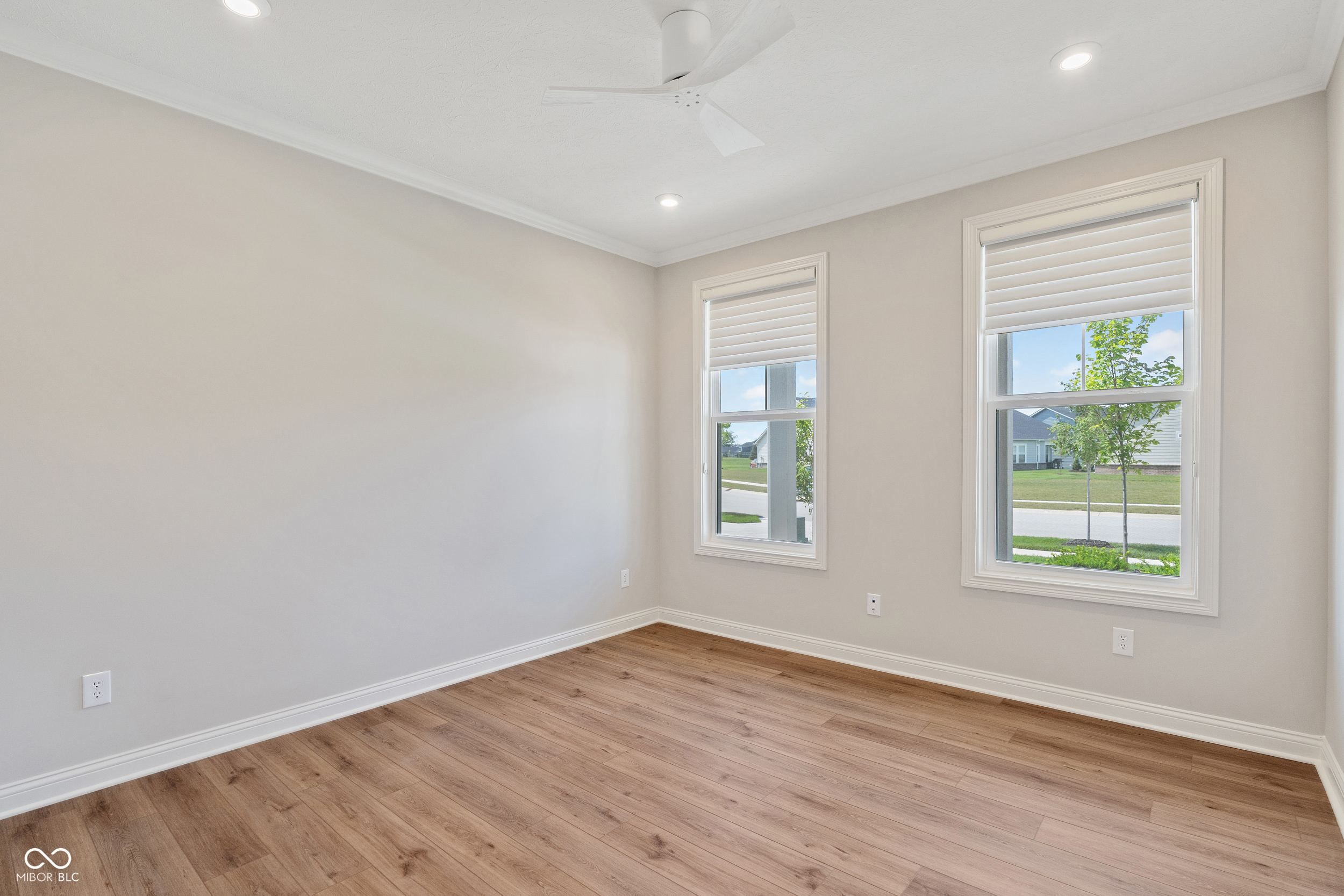 15383 Eclipse Road Westfield, IN 46074 - Photo 12 of 44