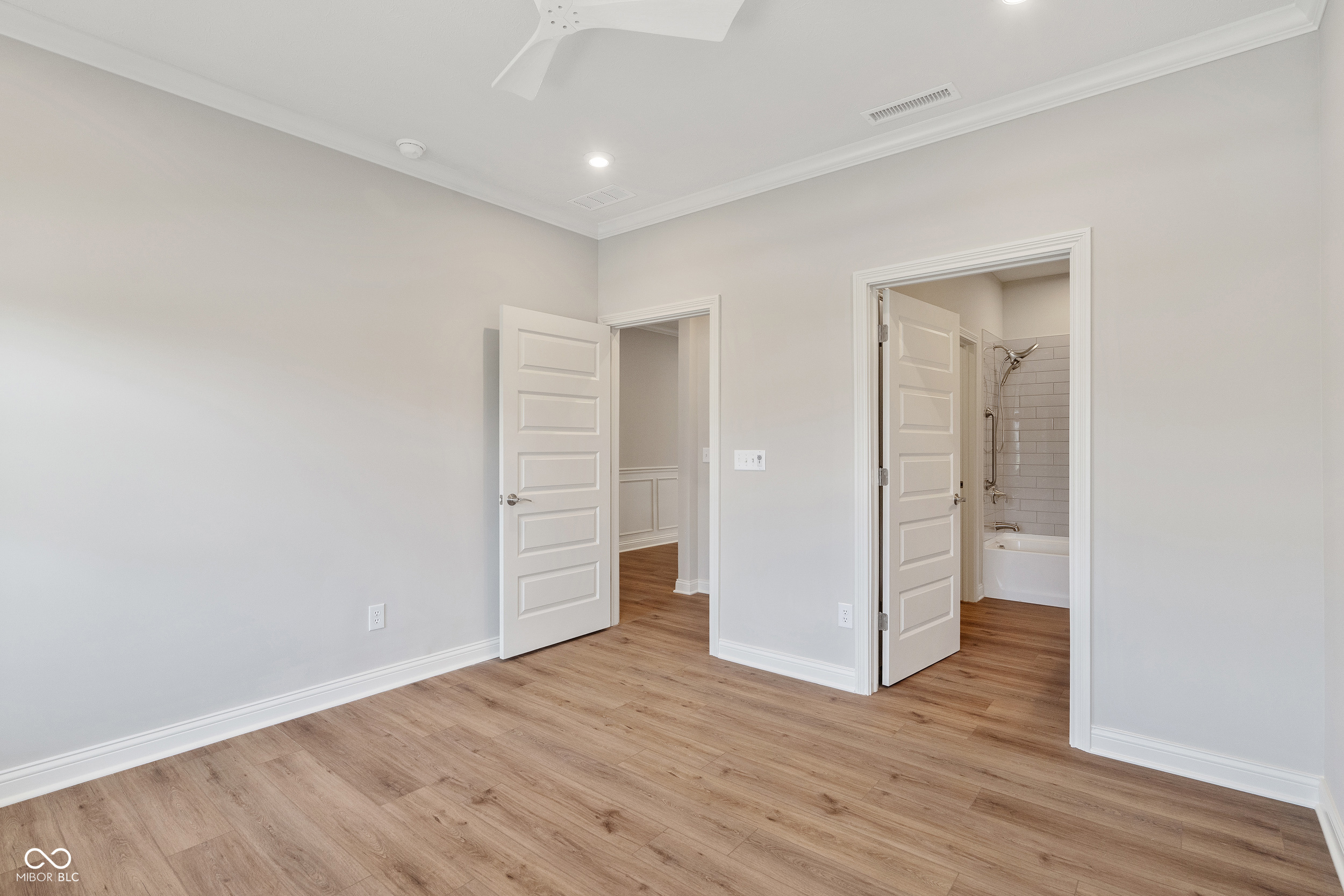 15383 Eclipse Road Westfield, IN 46074 - Photo 13 of 44